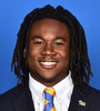 Brandon Hill Avatar