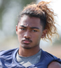 Jordan Lockhart Avatar