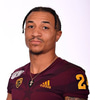 Chase Lucas Avatar