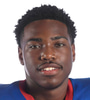 Jalon Daniels Avatar