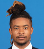 Jaylon Barden Avatar