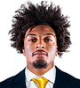 Nate McCollum Avatar