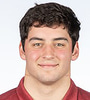 Jay Symonds Jr Avatar