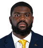Antonneous Clayton Avatar
