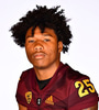 Macen Williams Avatar
