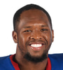 Takulve Williams Avatar