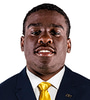 Avery Boyd Avatar