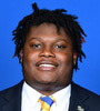 Keyshon Camp Avatar