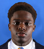 Bangally Kamara Avatar