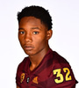 Ed Woods Avatar