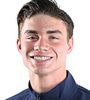 Jay Brunelle Avatar