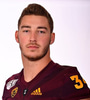 Kyle Soelle Avatar