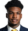 Marquez Ezzard Avatar