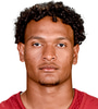 Chris Steele Avatar