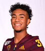 Alijah Gammage Avatar
