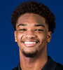 Darrell Harding Avatar