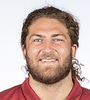 Tucker Fisk Avatar