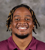 Phillip Howard Avatar