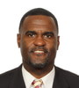 Marcus Woodson Avatar