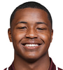 Isaiah Spiller Avatar