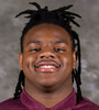Aireontae Ersery Avatar