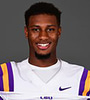 Todd Harris Avatar