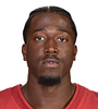 Greg Johnson Avatar
