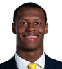 Jaylon King Avatar