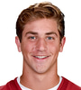 Kedon Slovis Avatar