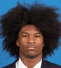 Rashad Battle Avatar