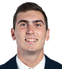 Ryan Lantz Avatar