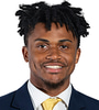 Myles Sims Avatar