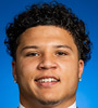 Blake Corum Avatar