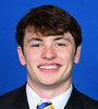 Davis Beville Avatar