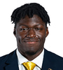 Demetrius Knight Avatar
