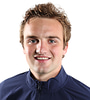 Harrison Leonard Avatar