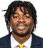Derrik Allen Avatar