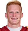 Zach Wilson Avatar