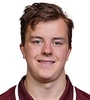 Daniel Bushland Avatar