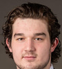 Bryce Effner Avatar