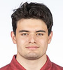 Bryce Farrell Avatar