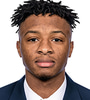 Jalen Huff Avatar