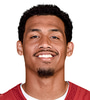 Isaiah Pola-Mao Avatar
