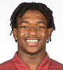 Brandon Jones Avatar