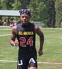 TJ McGill Avatar
