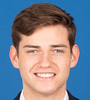 Nate Yarnell Avatar