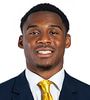 Devin Ellison Avatar
