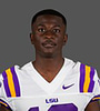 Jontre Kirklin Avatar