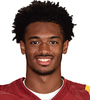 Dorian Hewett Avatar