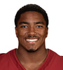 Kenan Christon Avatar